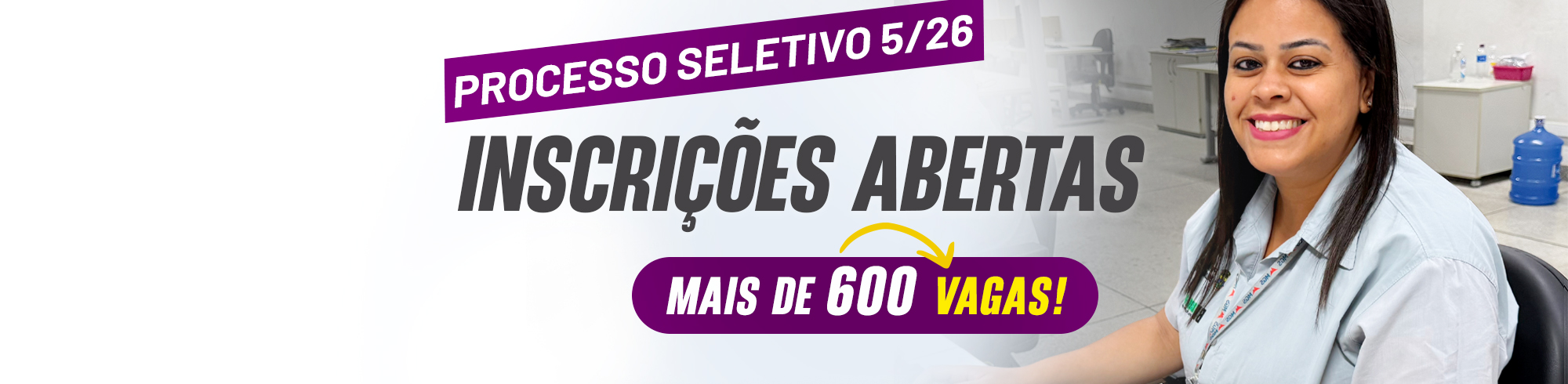PSPS 05.2026